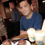 Harold Lim - @harold.lim.90663 - Instagram