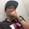 Harold Lim - @2158889835 - TikTok