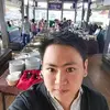 Harold Lim - @haroldlim13 - TikTok