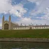 Harold Lim - @harold.lim029 - TikTok