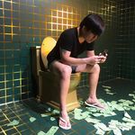 Harold Lim - @itsharold - Instagram