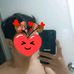 Harold Lim - Facebook