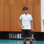 Harold Lim - @haroldlim014 - Instagram