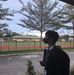 Harold Lim - Facebook