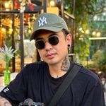 Harold Lim - @lim.harold_ - Instagram