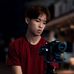 Harold Lim 林毅恺 - Facebook