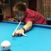Harold Lim - @harold.lim78 - TikTok