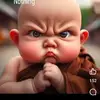 Harold Lim - @harold.lim69 - TikTok