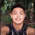 James Harold Lim - @jameslim164 - Instagram