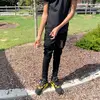 ®️ - @harold2slimey - TikTok