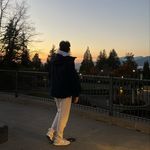 𝐻𝒶𝓇𝑜𝓁𝒹 𝐿𝒾𝓃🏖️ - @harold_linnn - Instagram