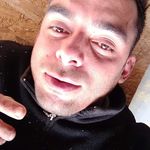 Ender Galy - @haroldlinarez - Instagram