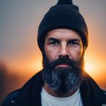 Harold Denneulin - @harold.denneulin - Instagram