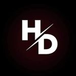 Harold Diego C. Linares - @harold_diego_linares - Instagram