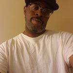 Harold Gillings - @gillingsharold - Instagram
