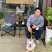 Harold Lin - Facebook
