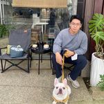 Harold Lin - @lin12.17 - Instagram