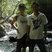 Harold Lin - Facebook