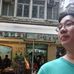 Harold Lin - Facebook