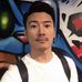 Harold Lin - Facebook