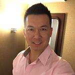 Harold Lin - @haroldhlin - Instagram