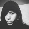 Harold Lin - @2146618118 - TikTok