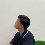 Harold Lin - @hx_lin29 - Instagram