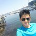 Harold Lin - Facebook