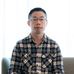 Harold Lin - Facebook