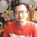 Harold Lin - Facebook