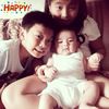 Harold Lin  - @haroldraylin - TikTok