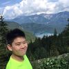 harold_lin - @harold_lin - TikTok