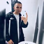 @harold_linares.11 - Instagram