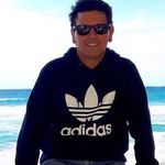 Harold Linares - @harold_linares - Instagram