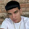 Harold Linares - @harold.linares8 - TikTok