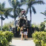 Harold Linares - @linaresharold9 - Instagram