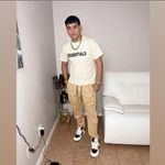 Harold Linares Barrios - @haroldlinaresbarrios - Instagram