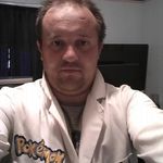Harold Lincoln - @harold.lincoln.50 - Instagram