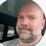 Harold Lindberg - @lindberharold - Instagram