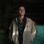 Harold Linde - @haroldlinde - Instagram