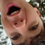 Harold lindeman - @harold.lindeman.memes - Instagram