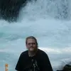 Harold Lindor - @harold.lindor - TikTok