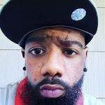 Harold Lindsay - @harold.lindsey.96 - Instagram