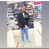 harold lindura😈🤴🏽 - @haroldlindura - TikTok