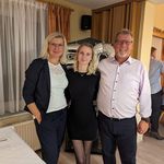 Harold Linke - @linkeharold - Instagram