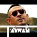 Harold Yu-Fu Lin - Facebook