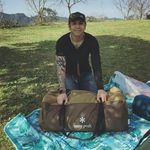 林家禾 - @haroldlin - Instagram