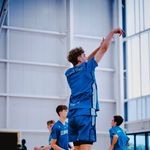 harry linderman - @haroldlinderman - Instagram