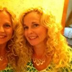 Linda Ruzbarsky Harold - @lindaharold - Instagram