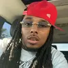 Harold Lidren - @harold.lidren - TikTok